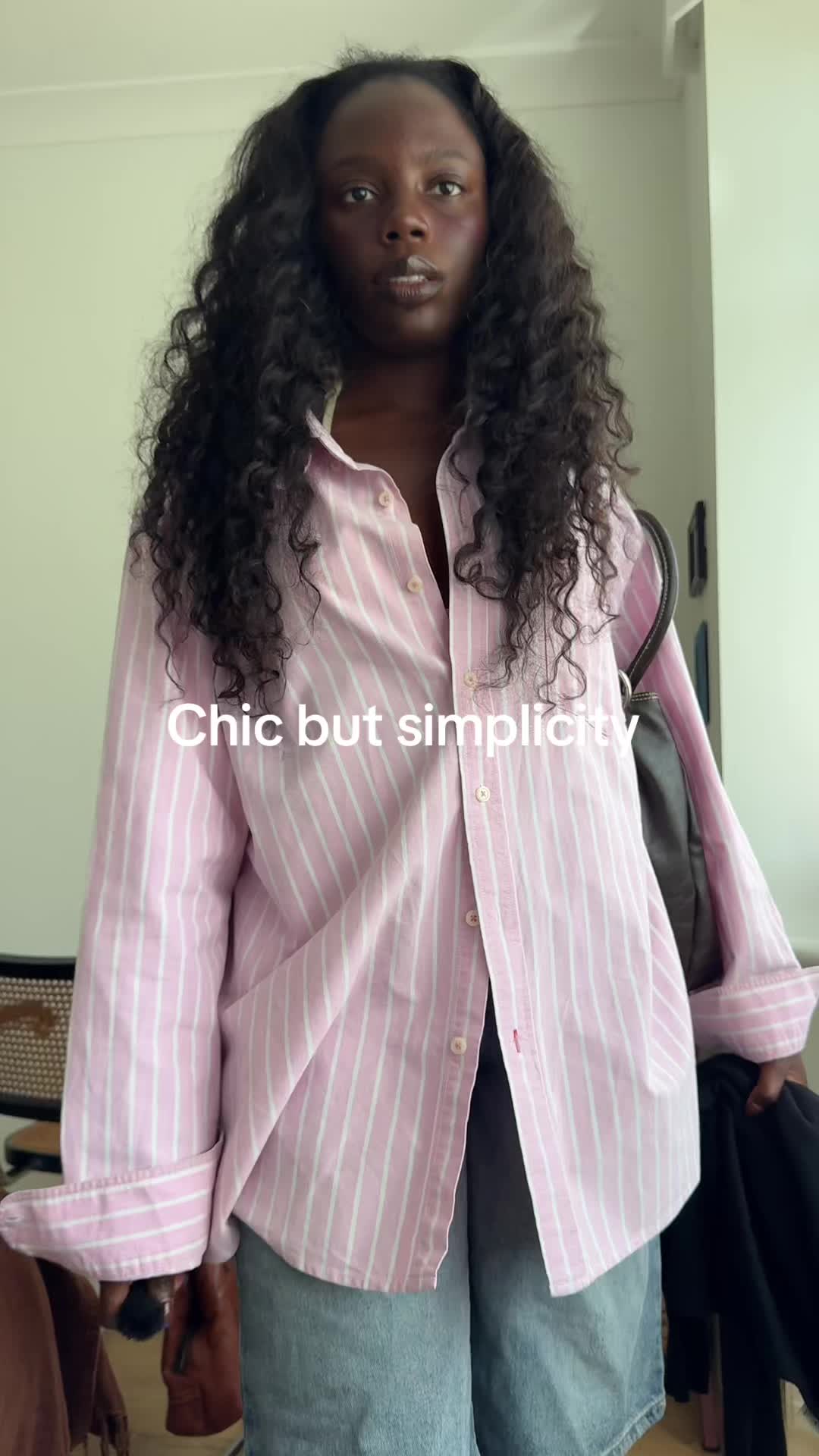 @Simi.P ☆
