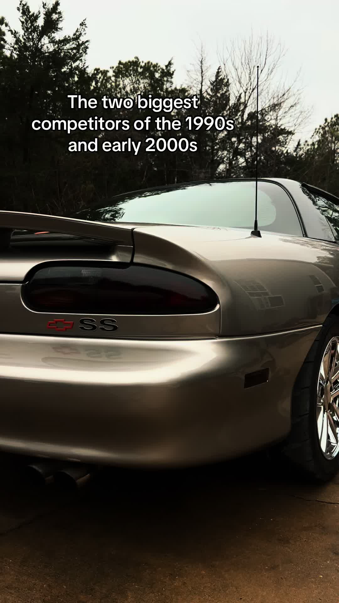 @Johnon2wheelz