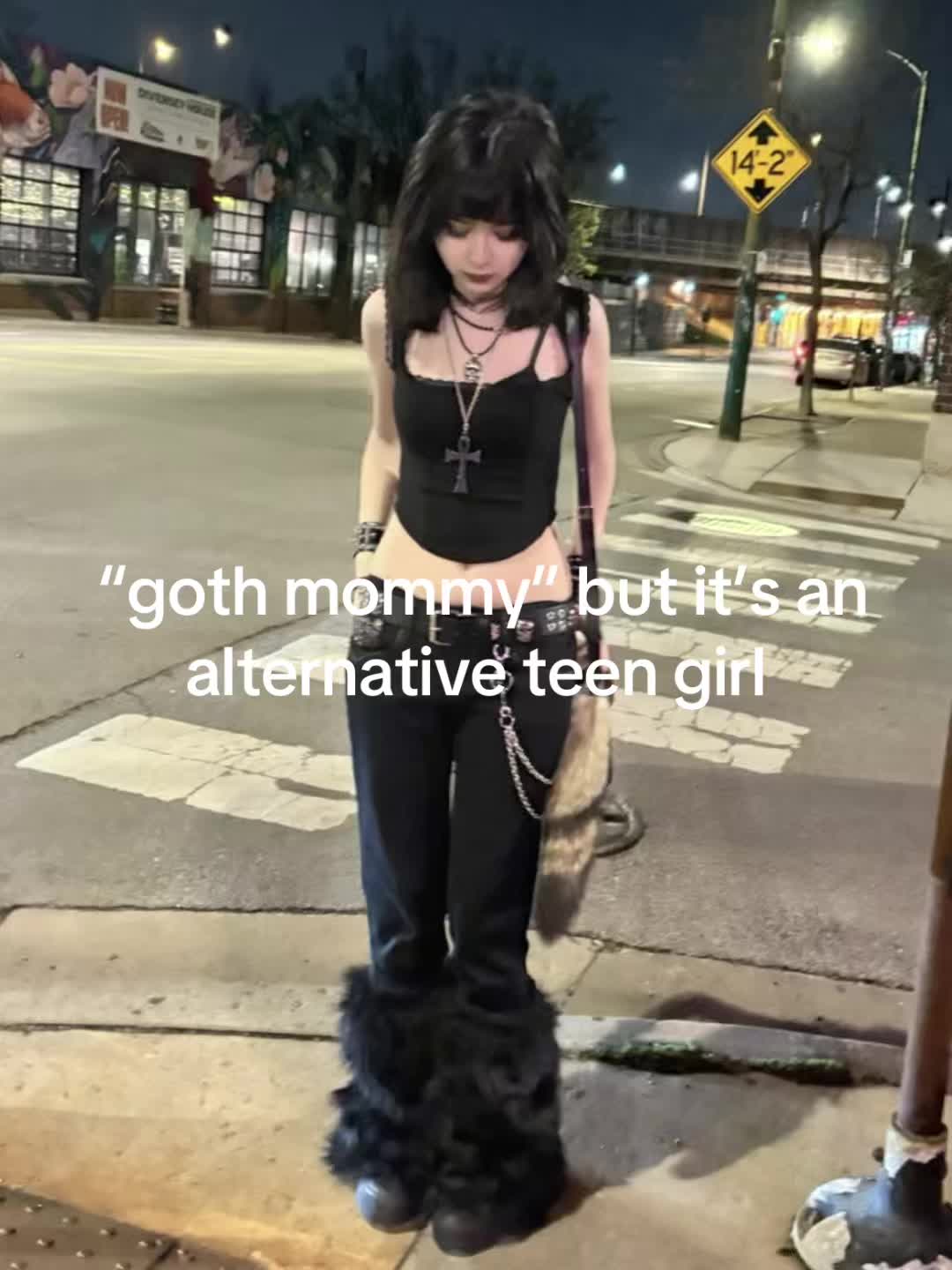 @.