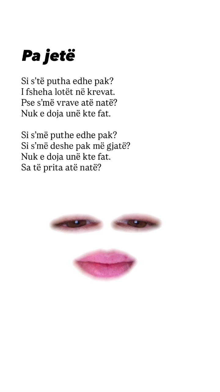 @Asnjeemer
