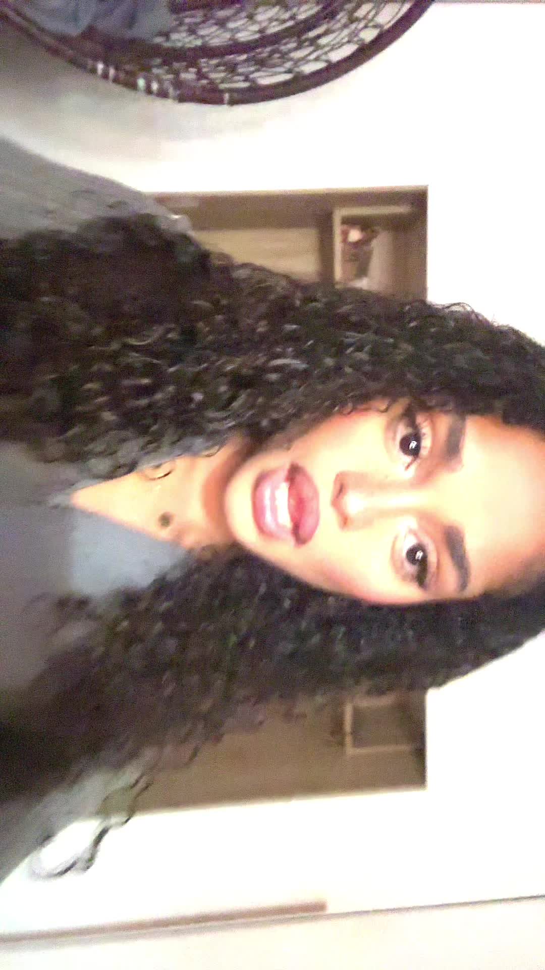 @chiara🦇