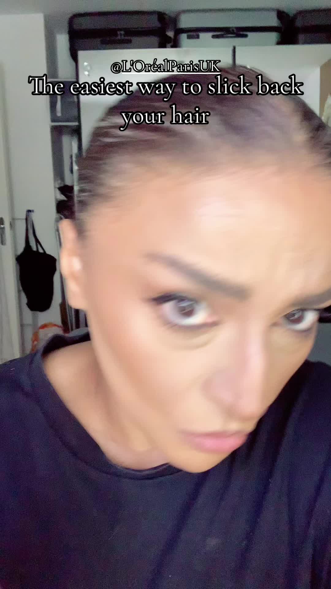 @Billeegene
