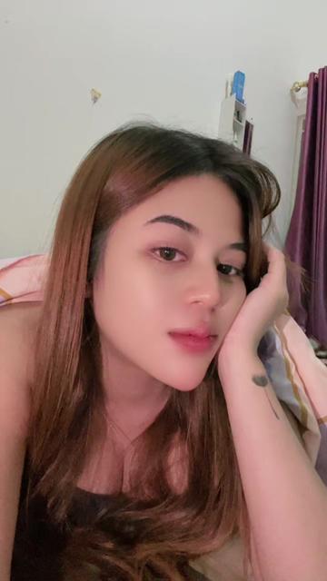 @FebyViera