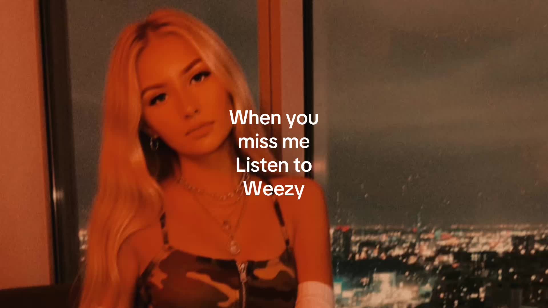 @Ms. Lynn𐙚