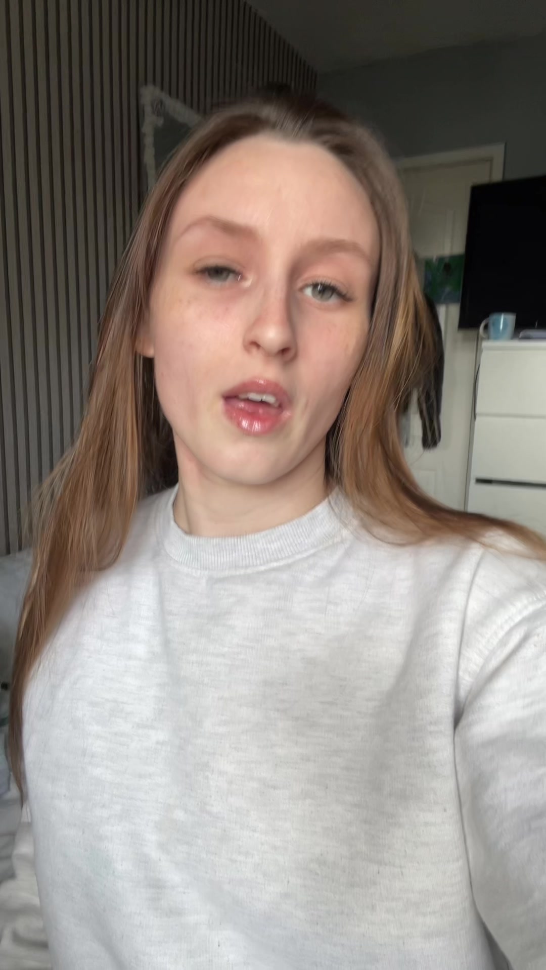 @kace 🫶🏼