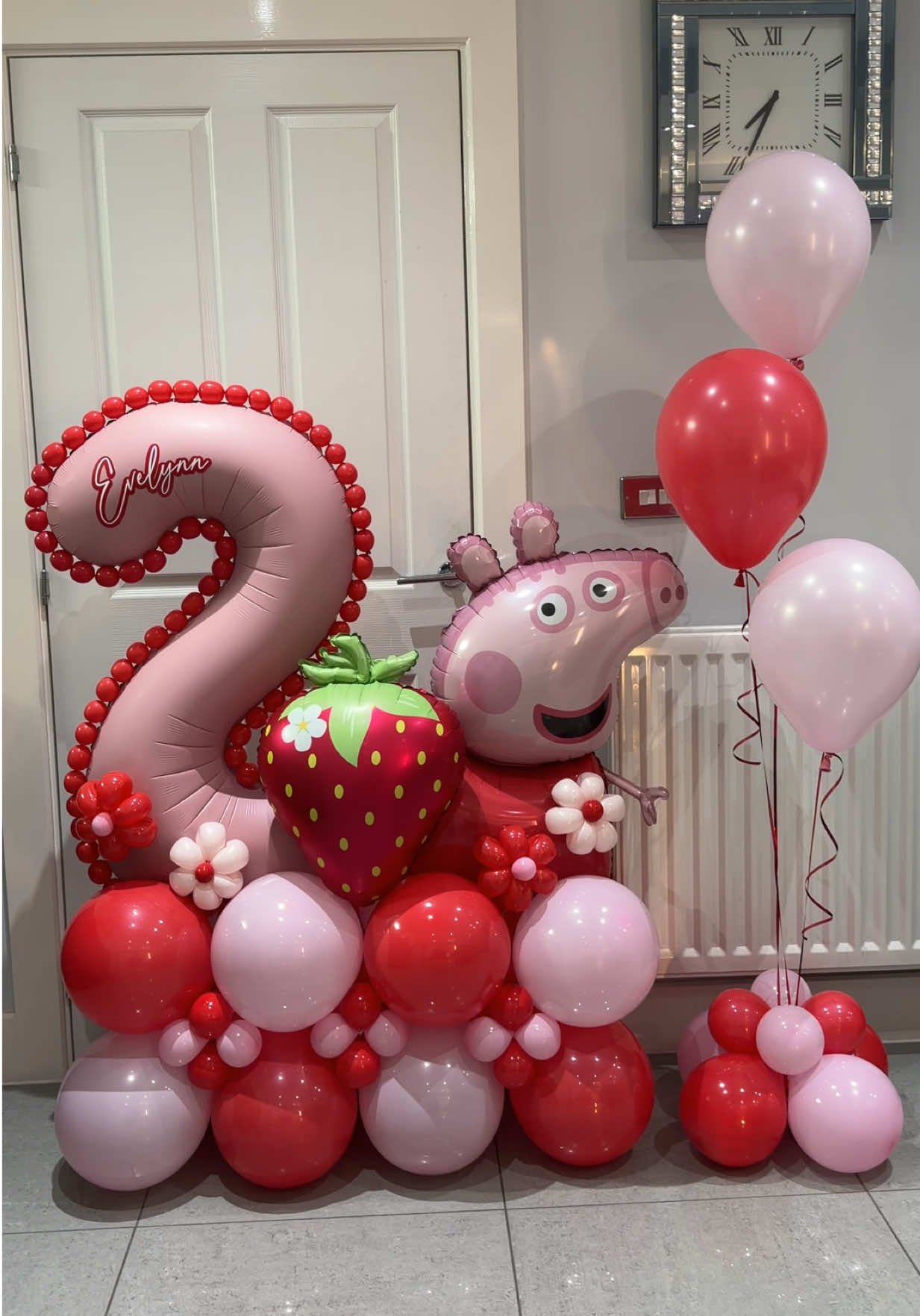 @TheBalloonBoutique