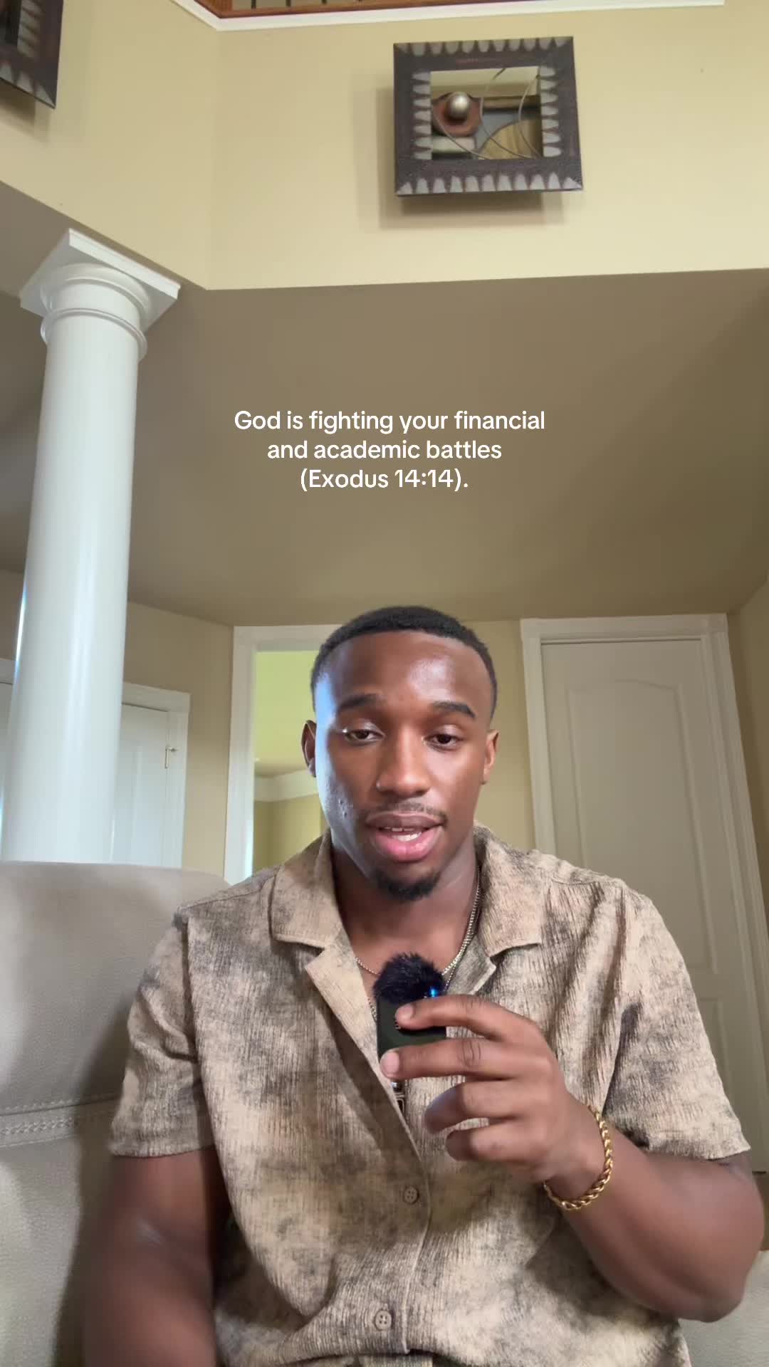 @johnjihe | MSW