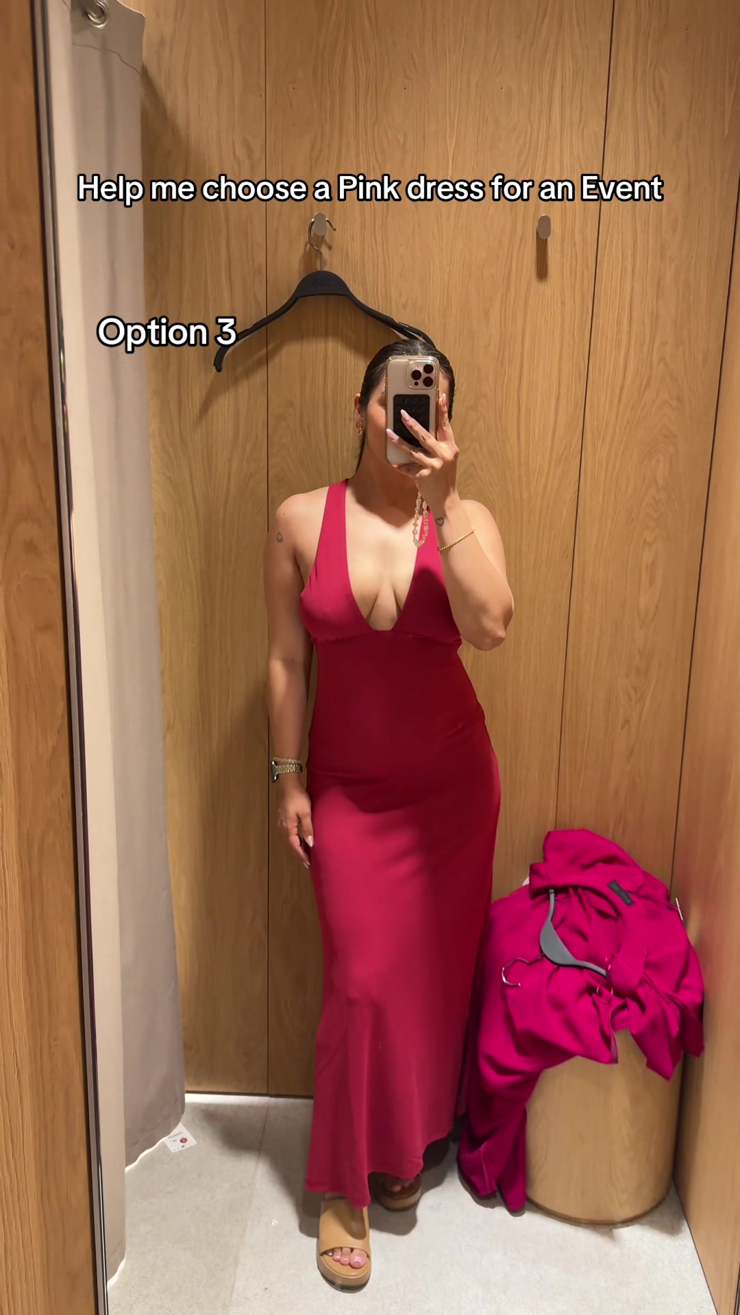@Beauti_on_budget