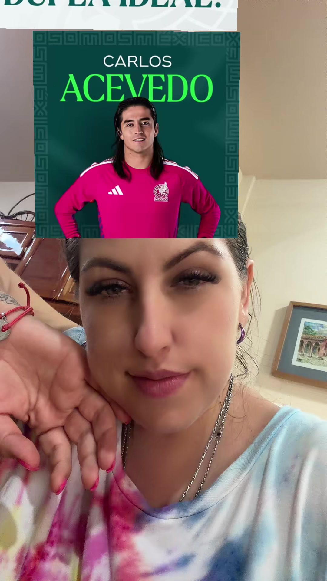 @Andrea S&aacute;nchez