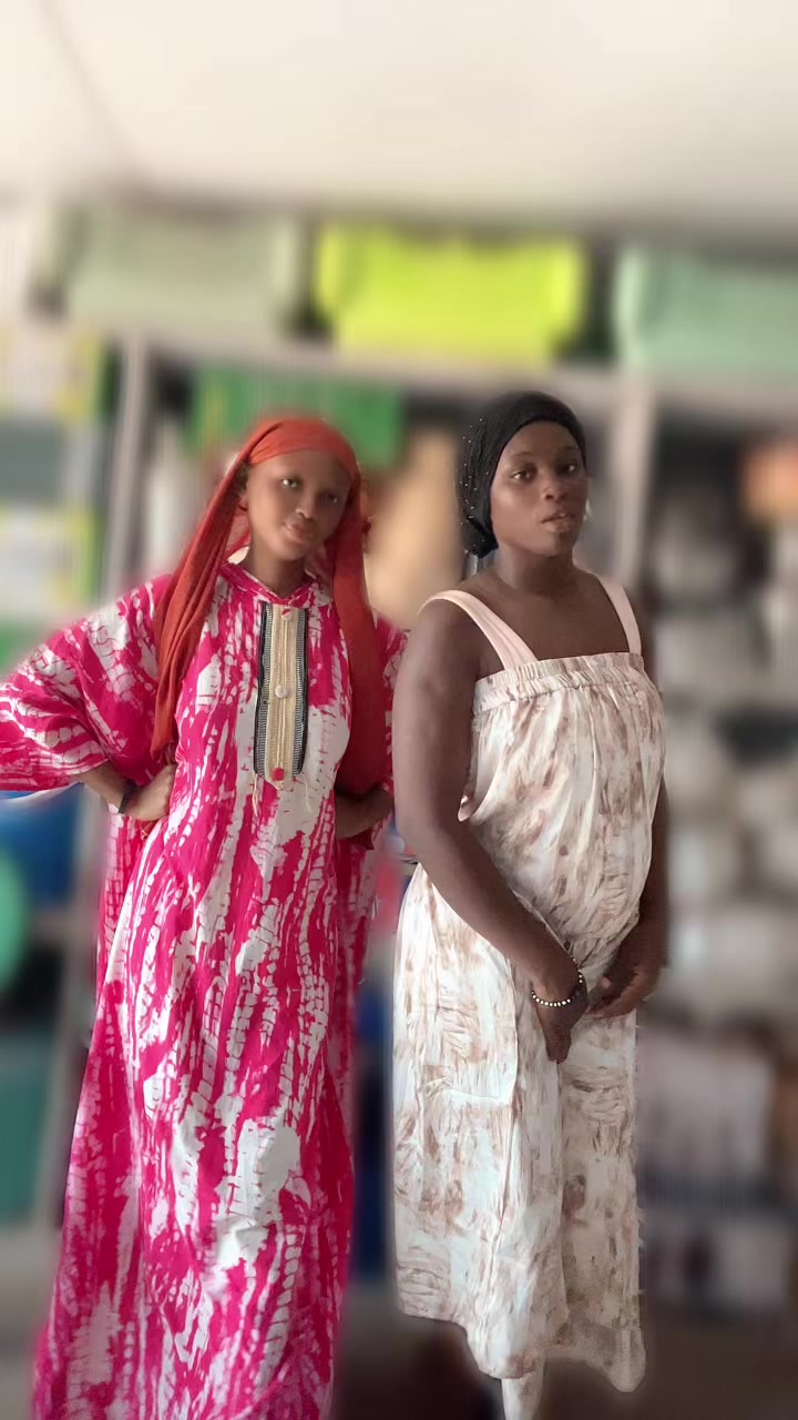 @😌noura Traoré 🤭🫦