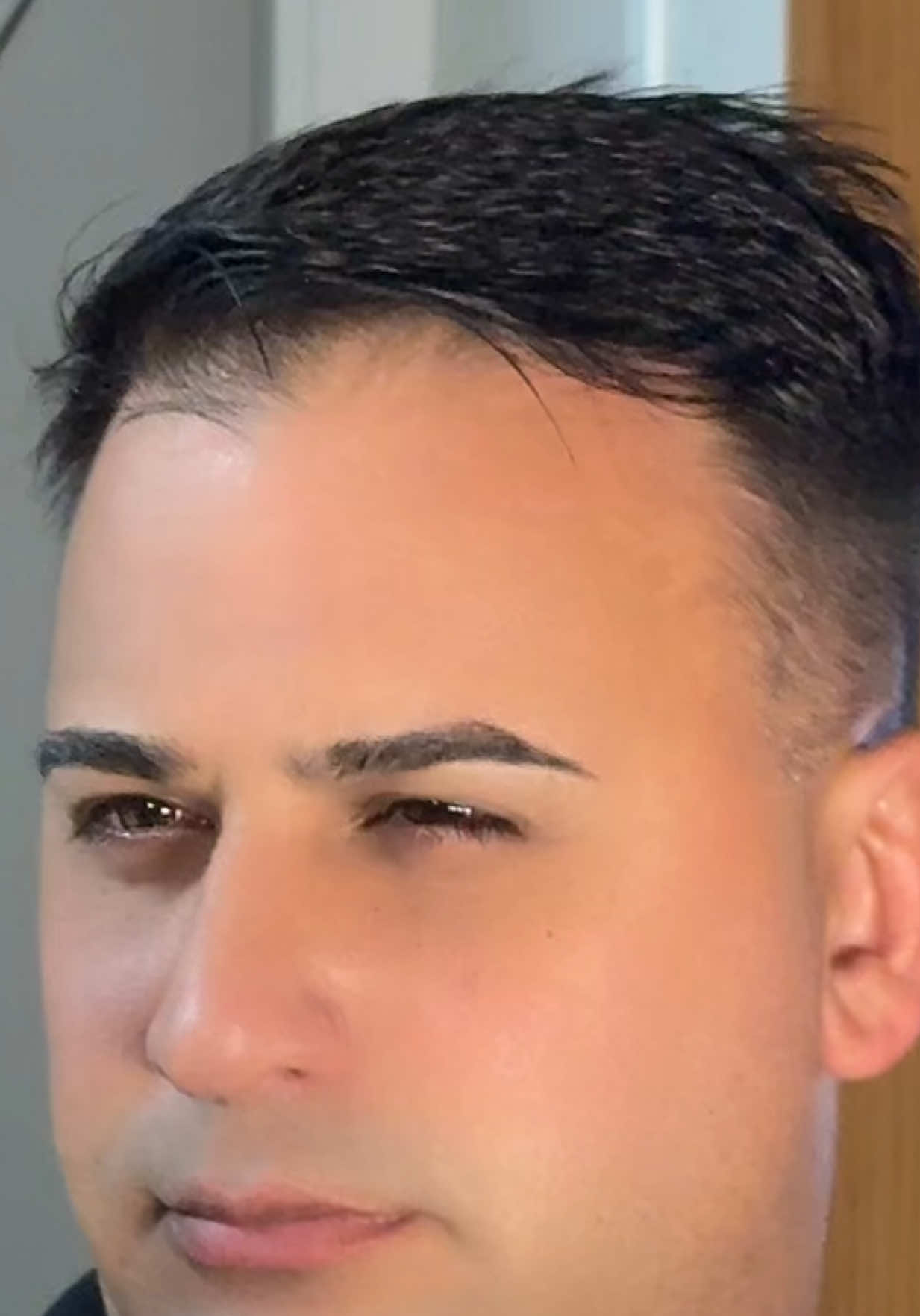 @🛴🌟siga o Felipe