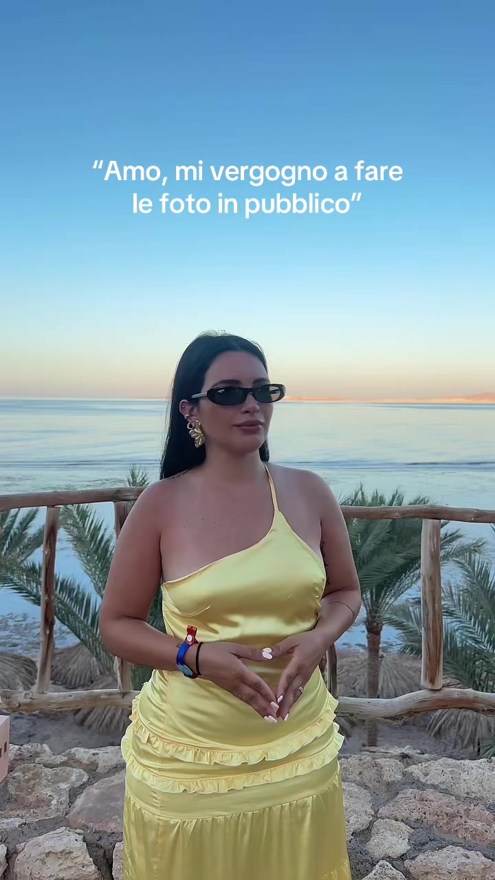 @Letí🫧🎀