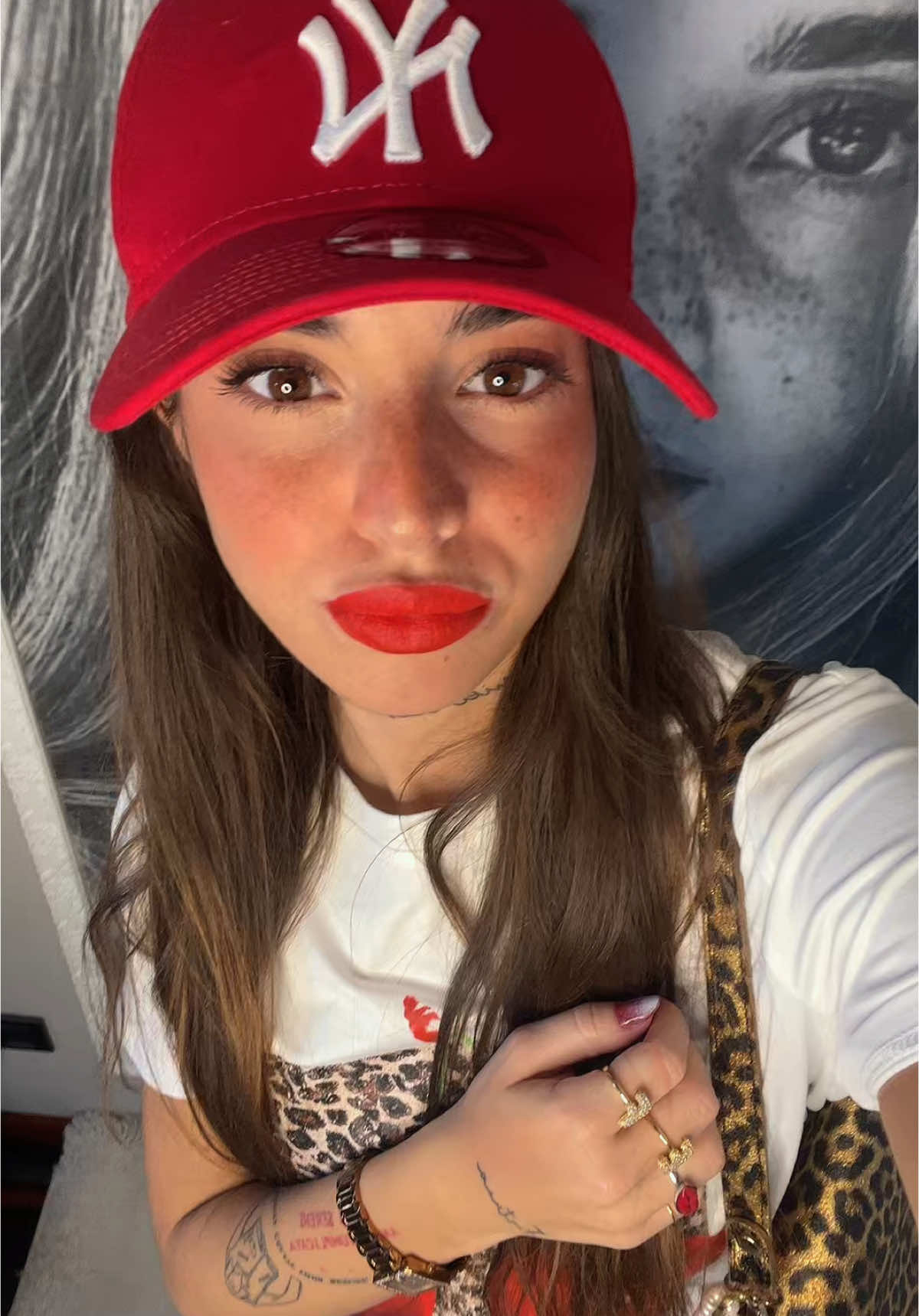 @VIOLA BERTOLINI