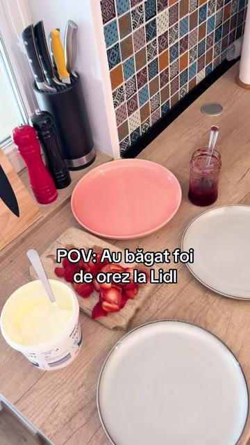 @Andreea Ves