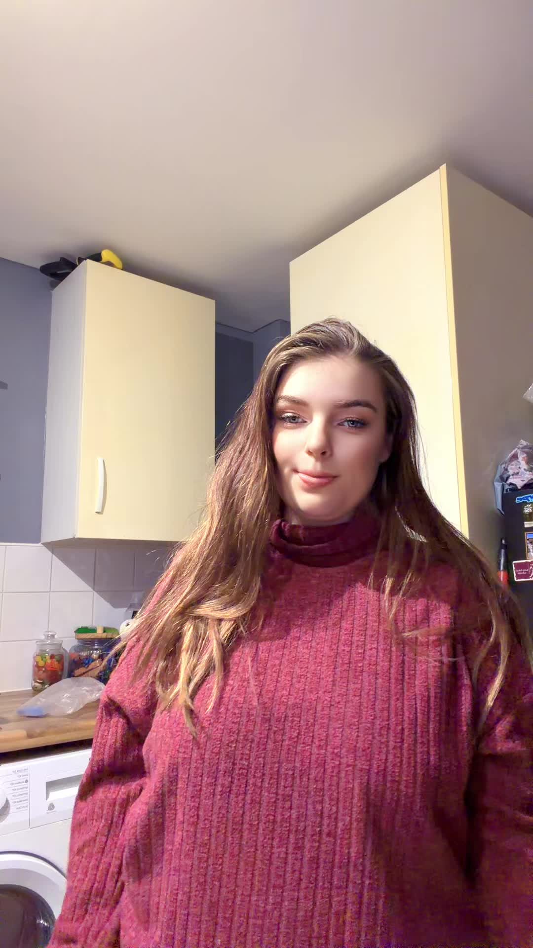 @Emzey3012 ❤️💕