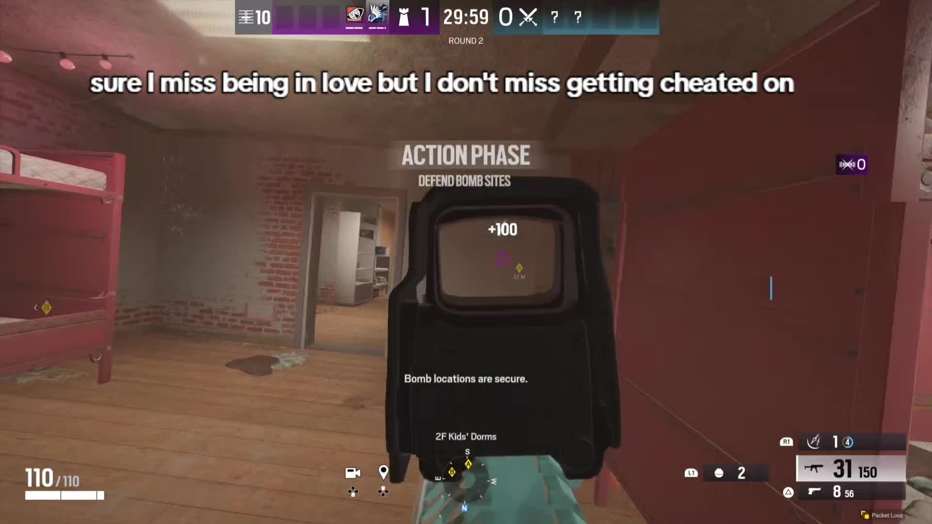 @Exnicty