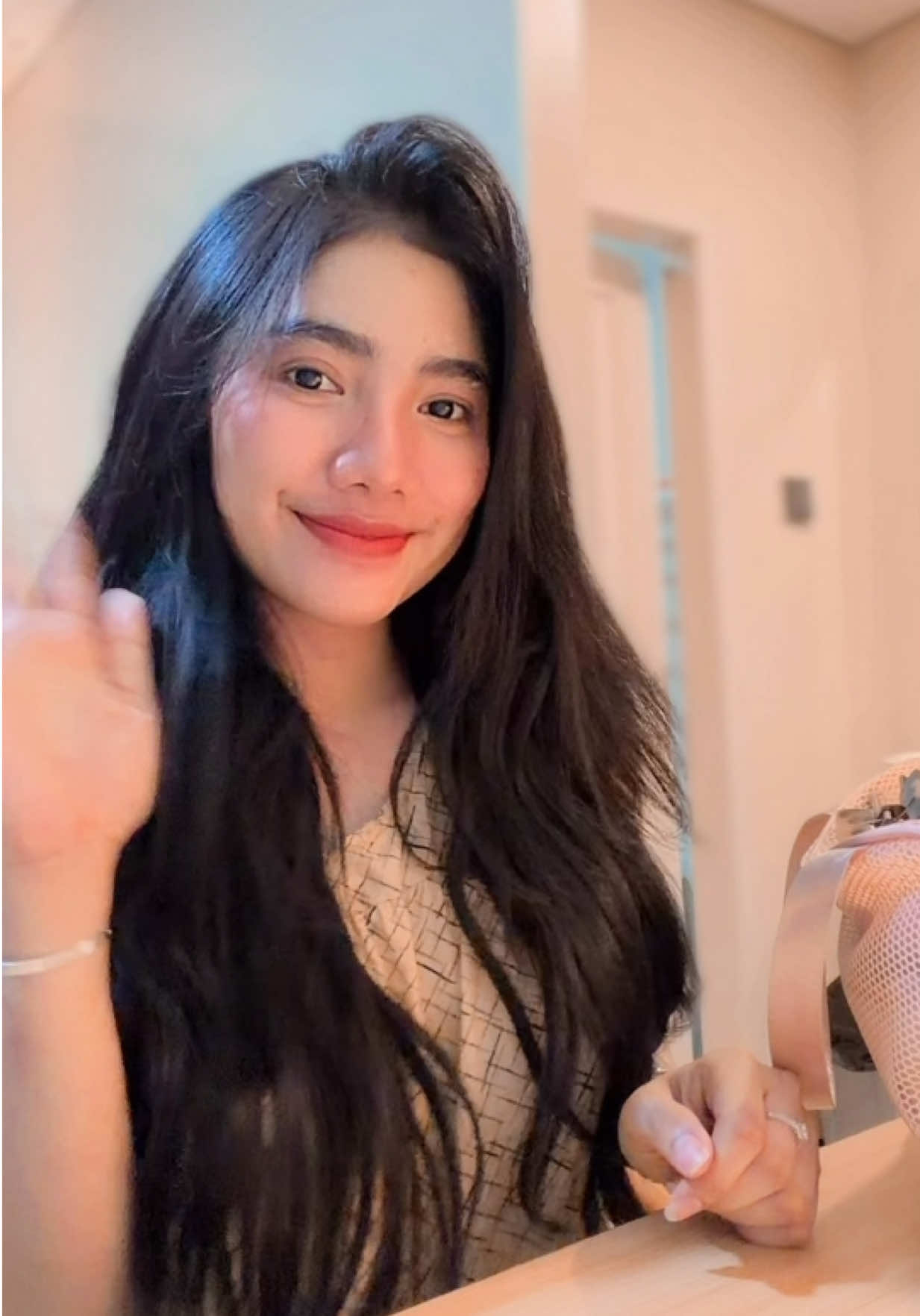 @Lusyanajelita