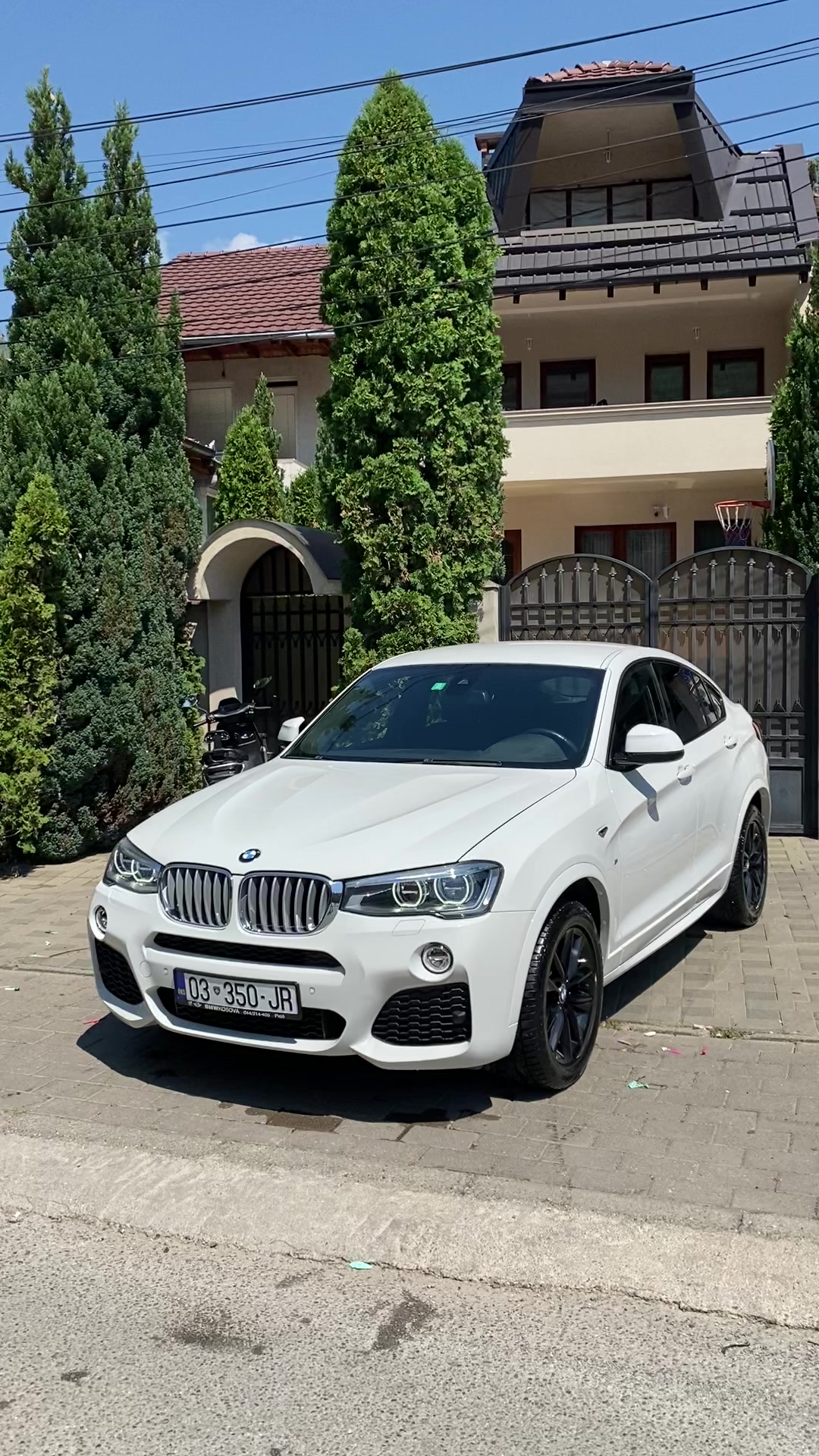 @AUTO-LARJE-TUKI