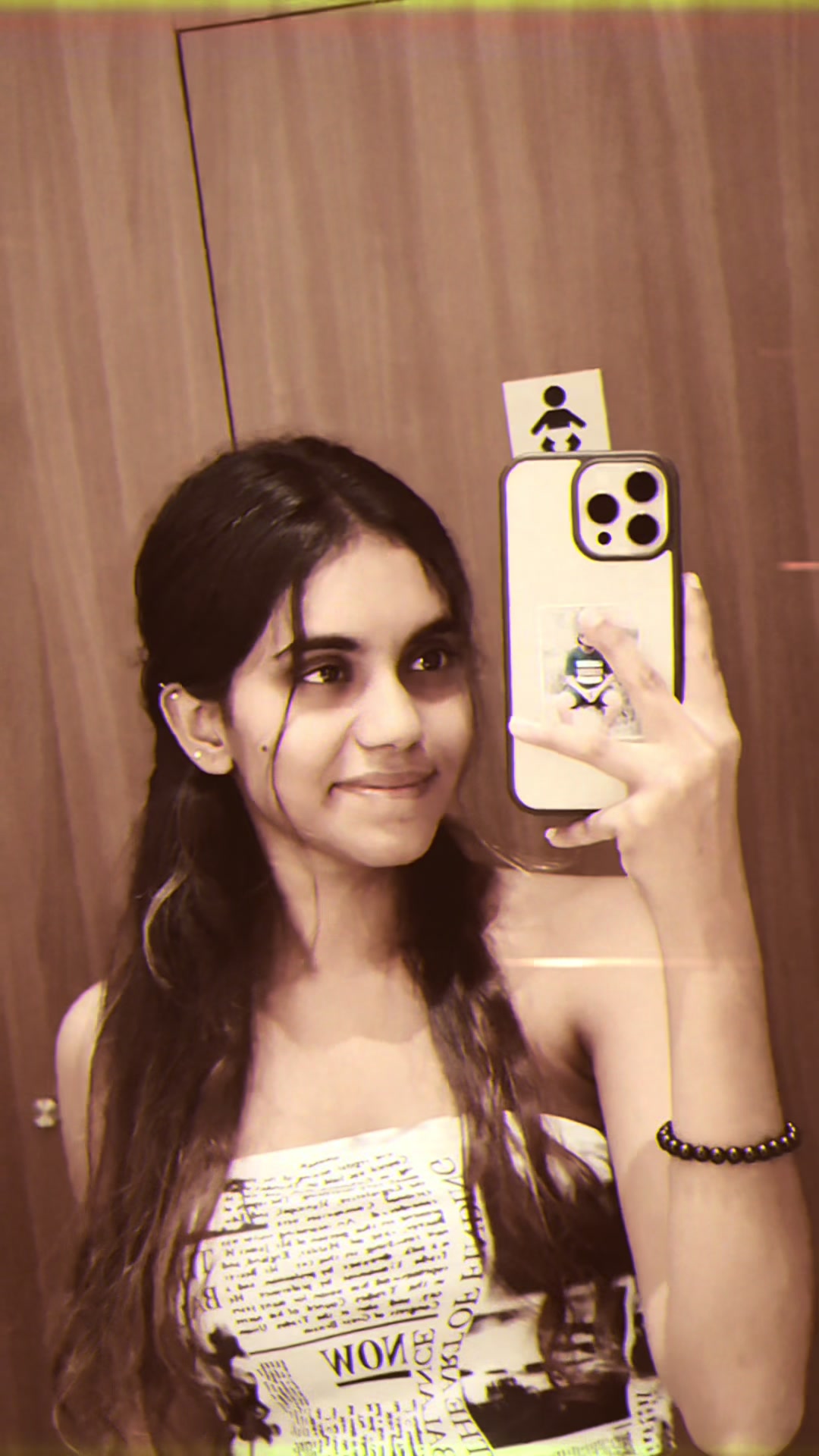 @Nethmi🤍✨