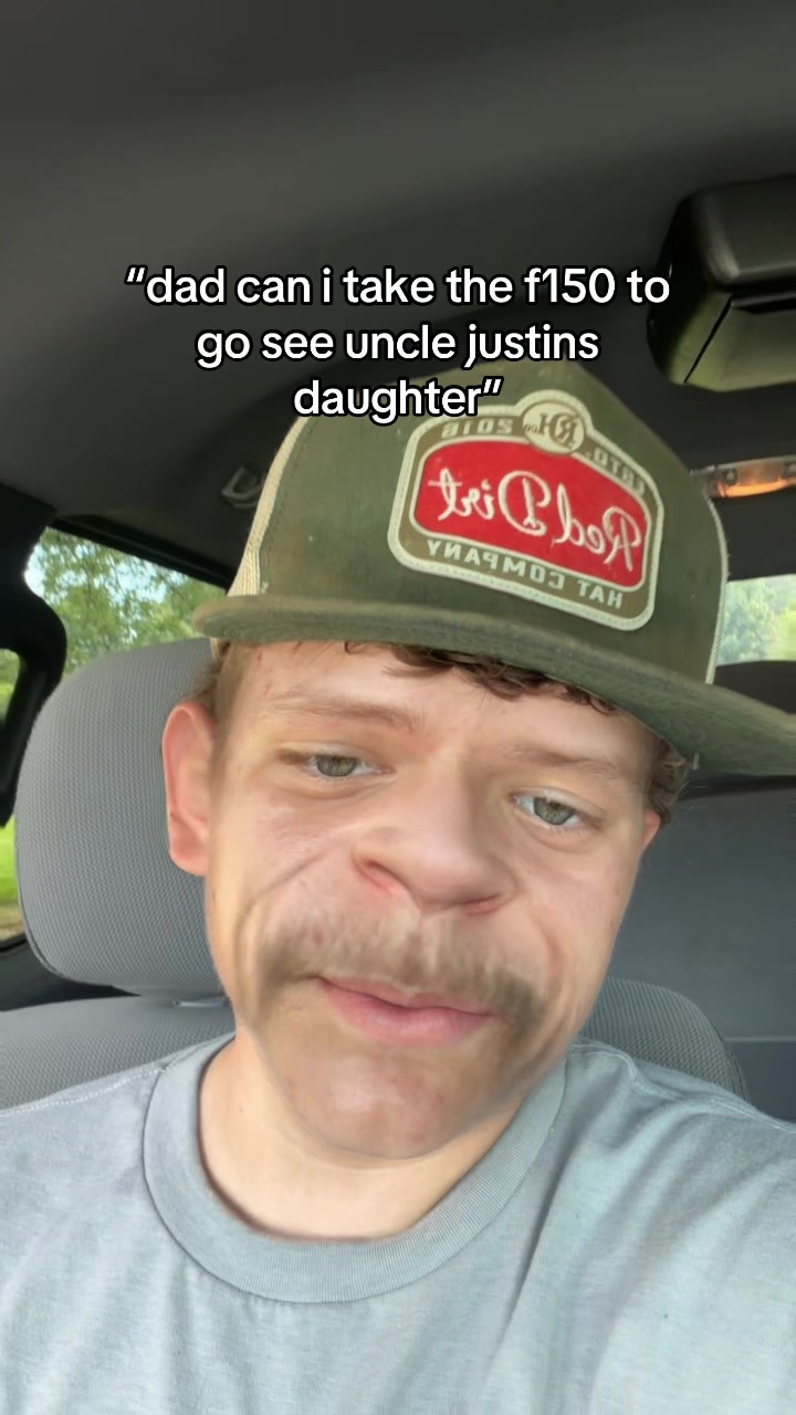 @carterwitda5.0