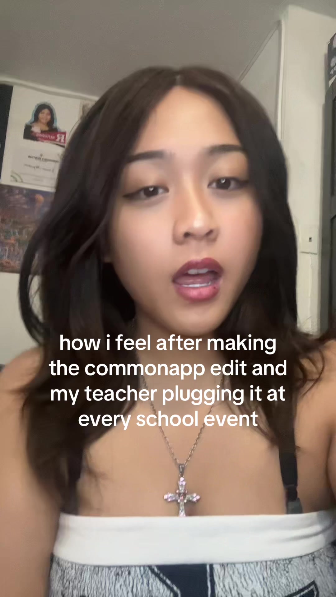 @🎆