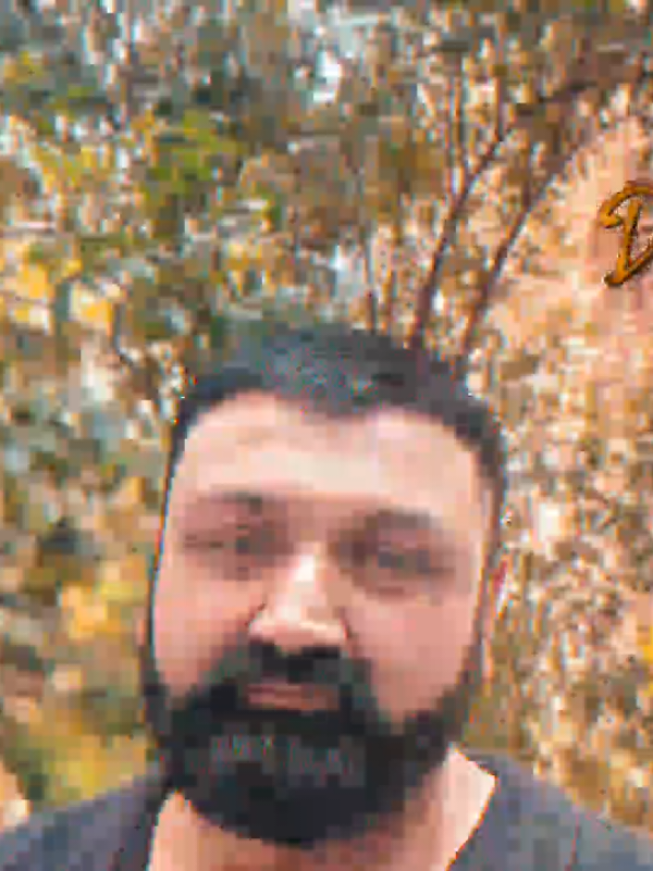 @Pakistani