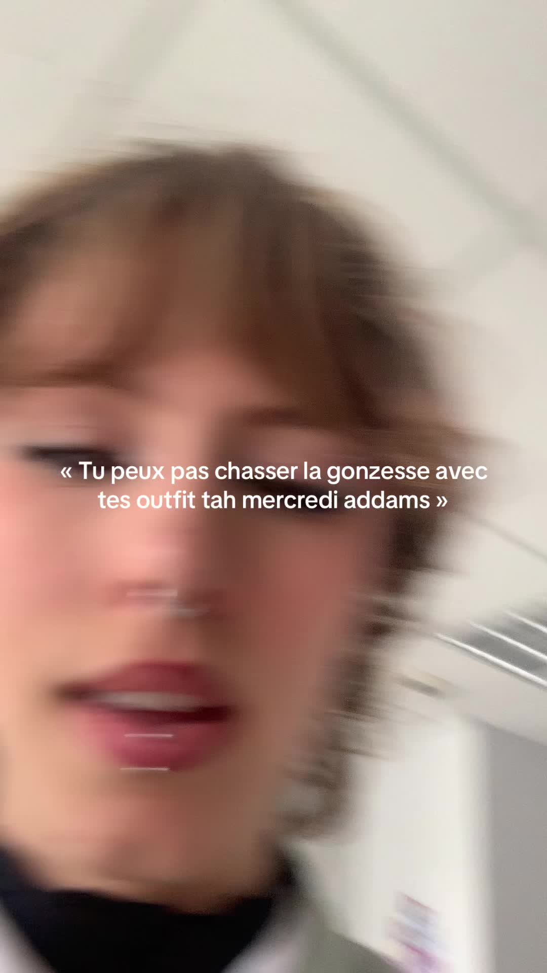 @tw0st4rs