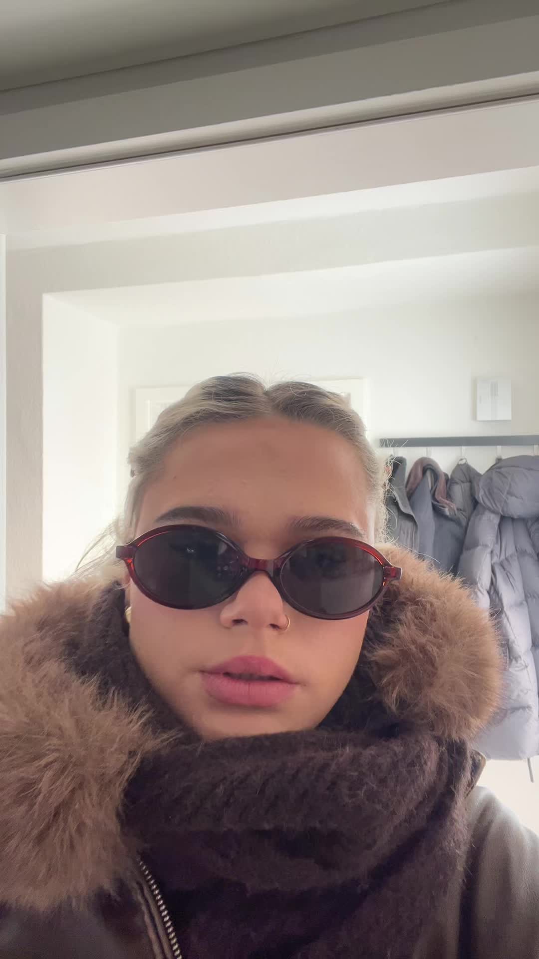 @jorlind