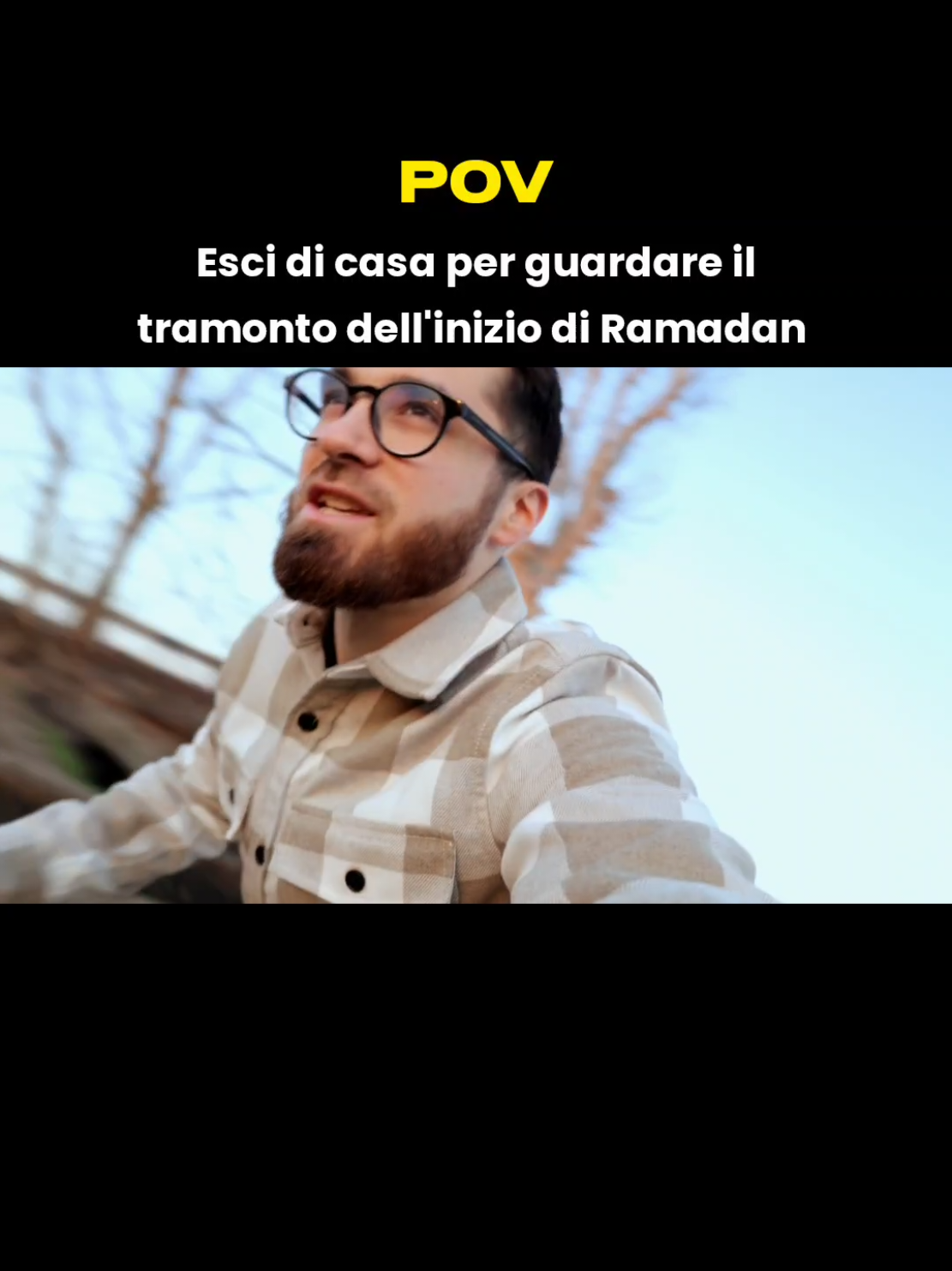 @Un Musulmano Italiano