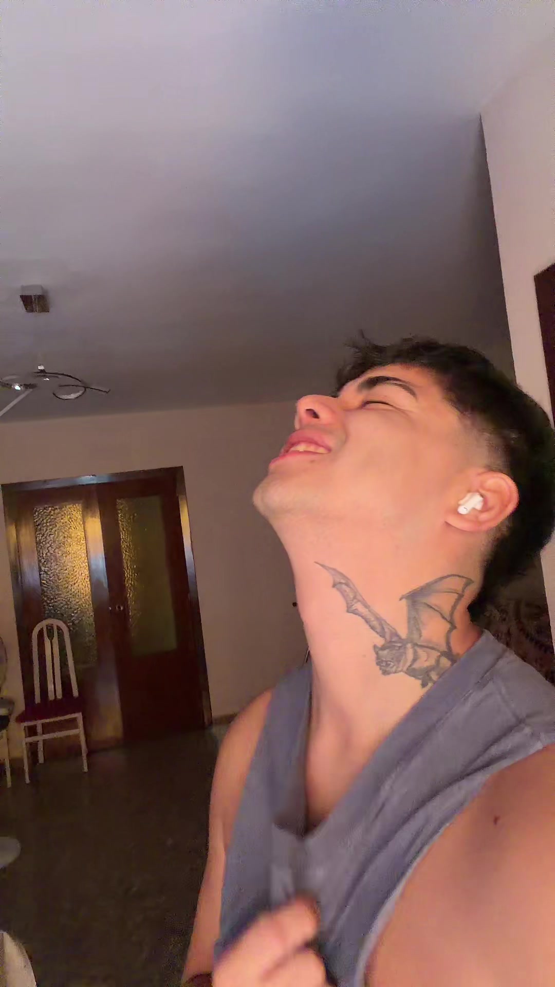 @.