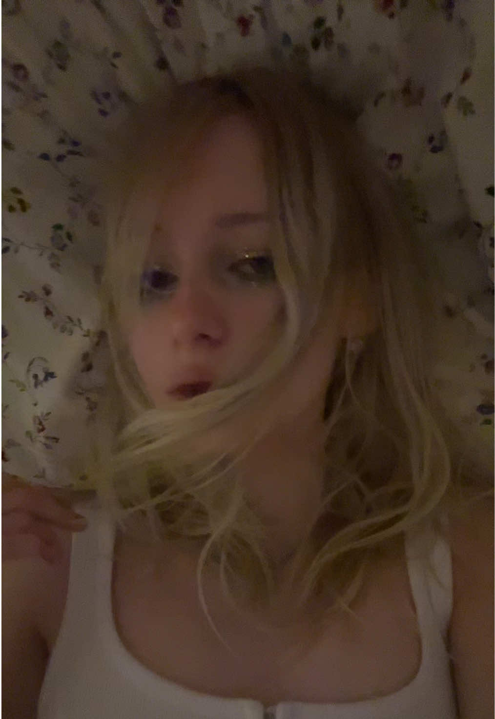 @user042022007