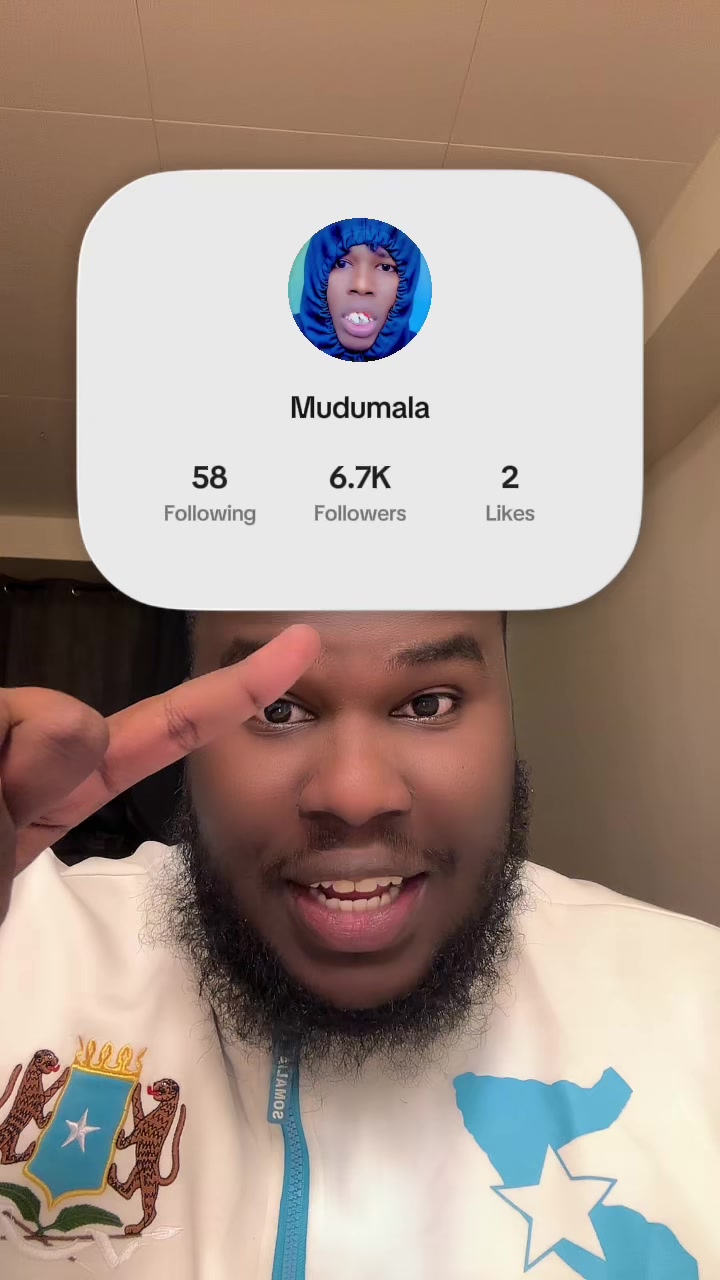 @Mudumala