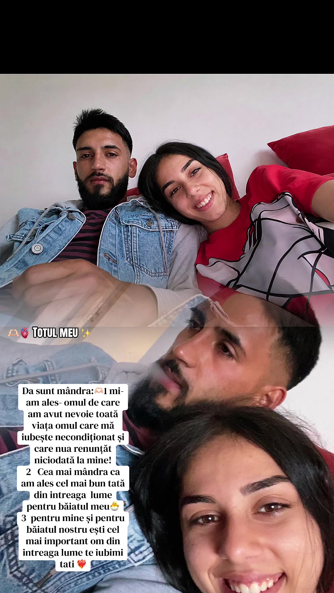 @❤️&zwj;🔥Ramy_ayan❤️&zwj;🔥