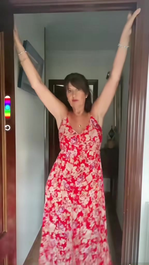 @Maria