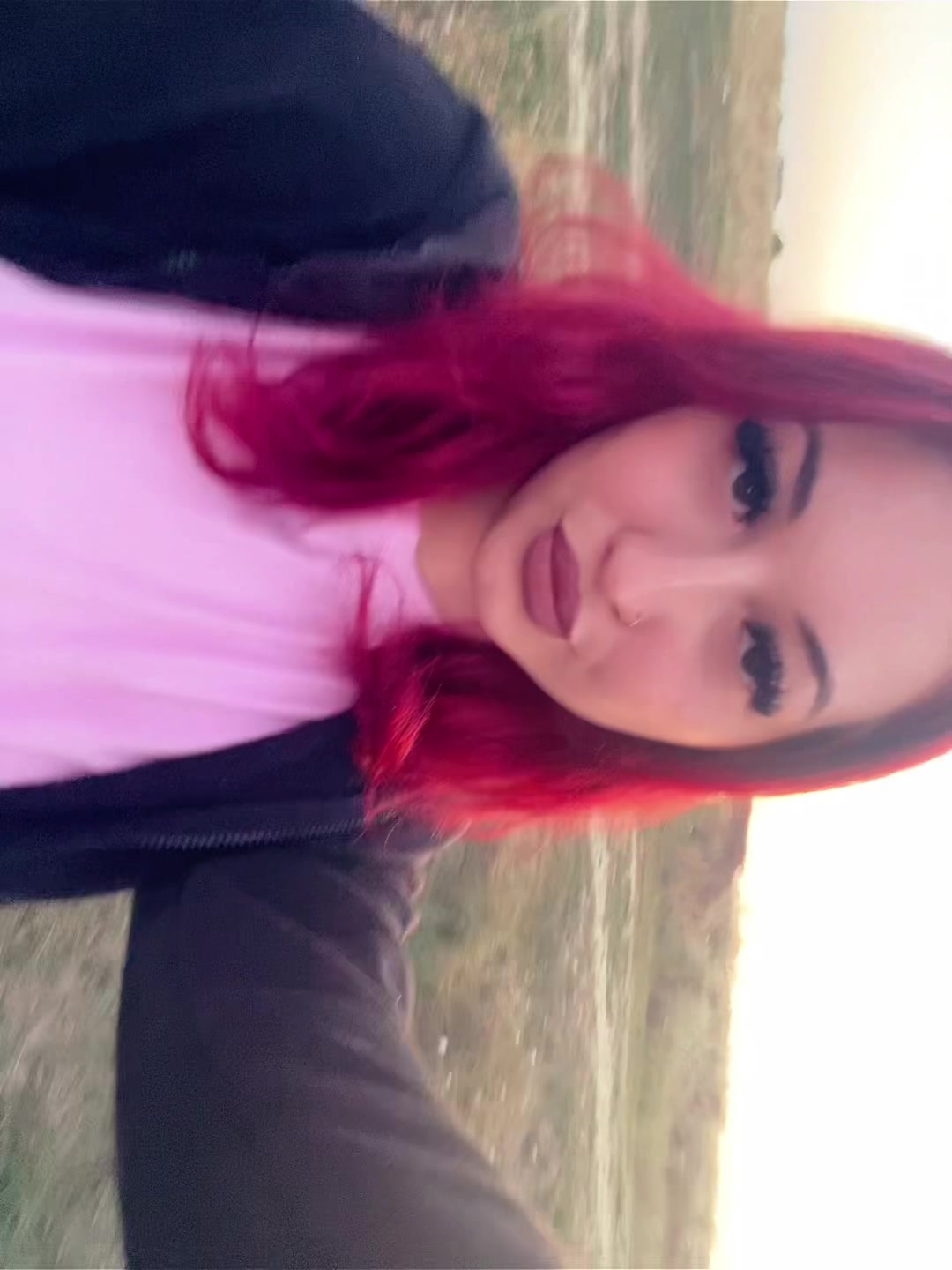 @Mih&aelig;la 🍬