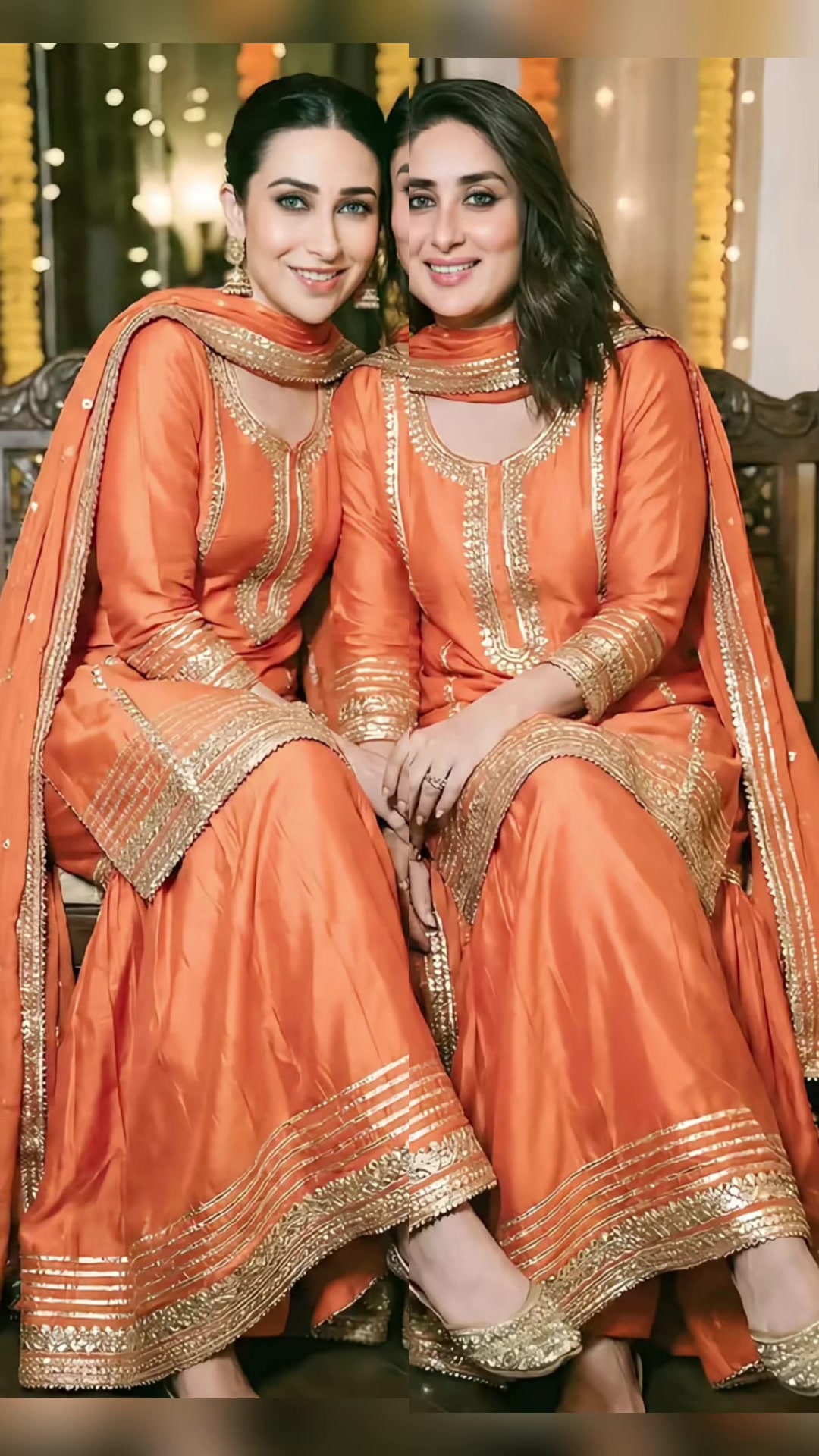 @sanabutlondon1