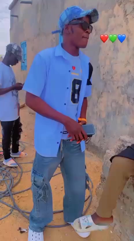 @wara