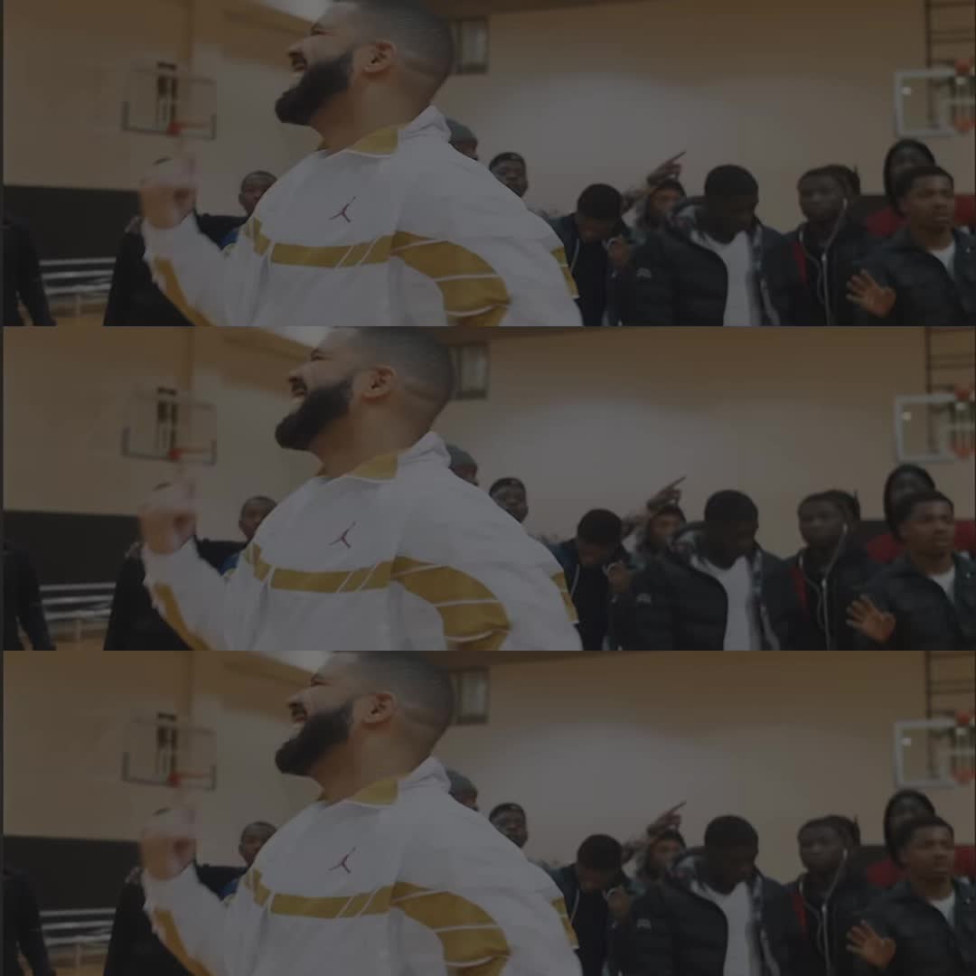 @skengzmuzik