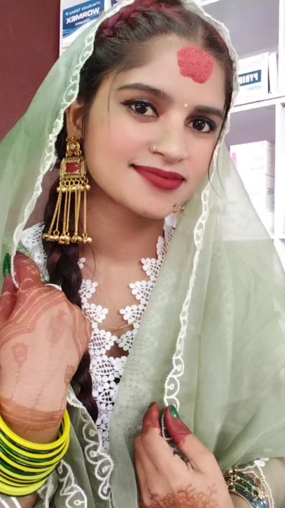 @Priyanka yadav
