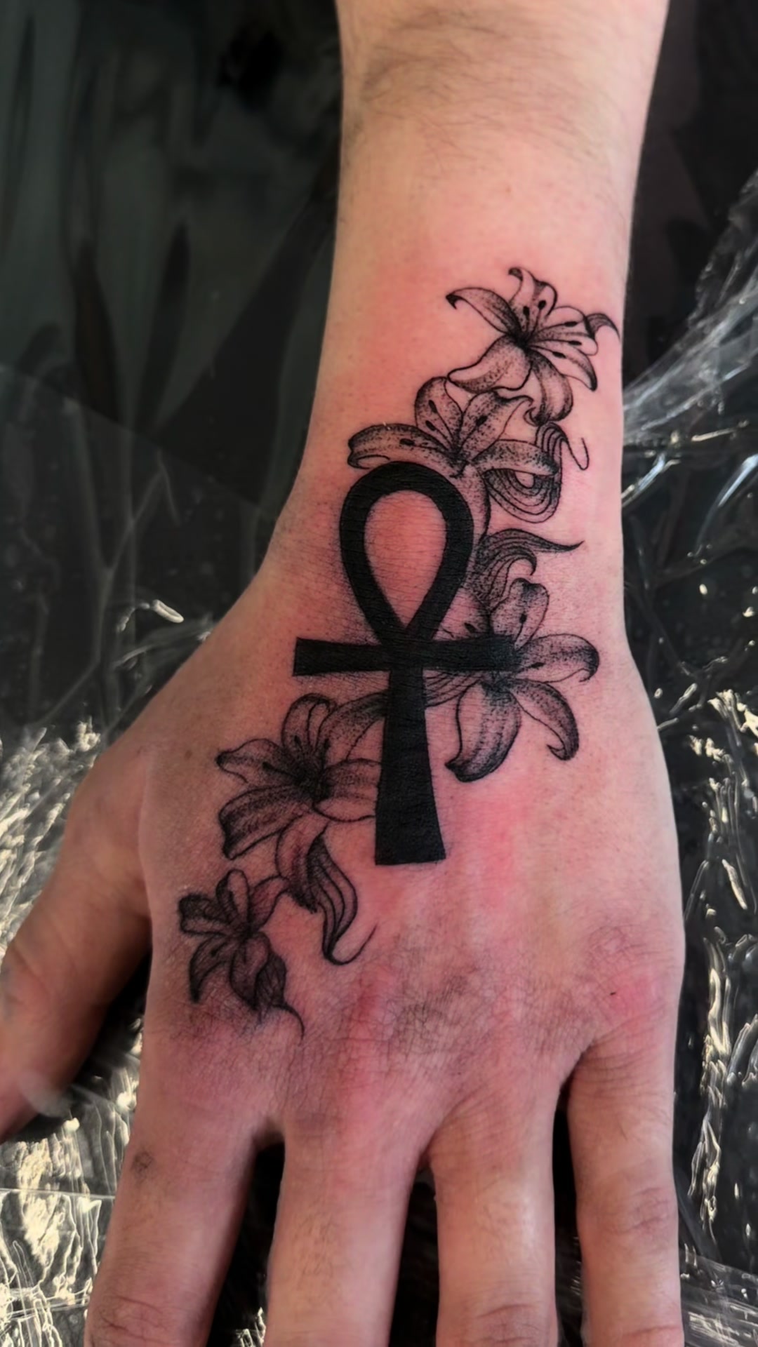 @Sketched.tattoos