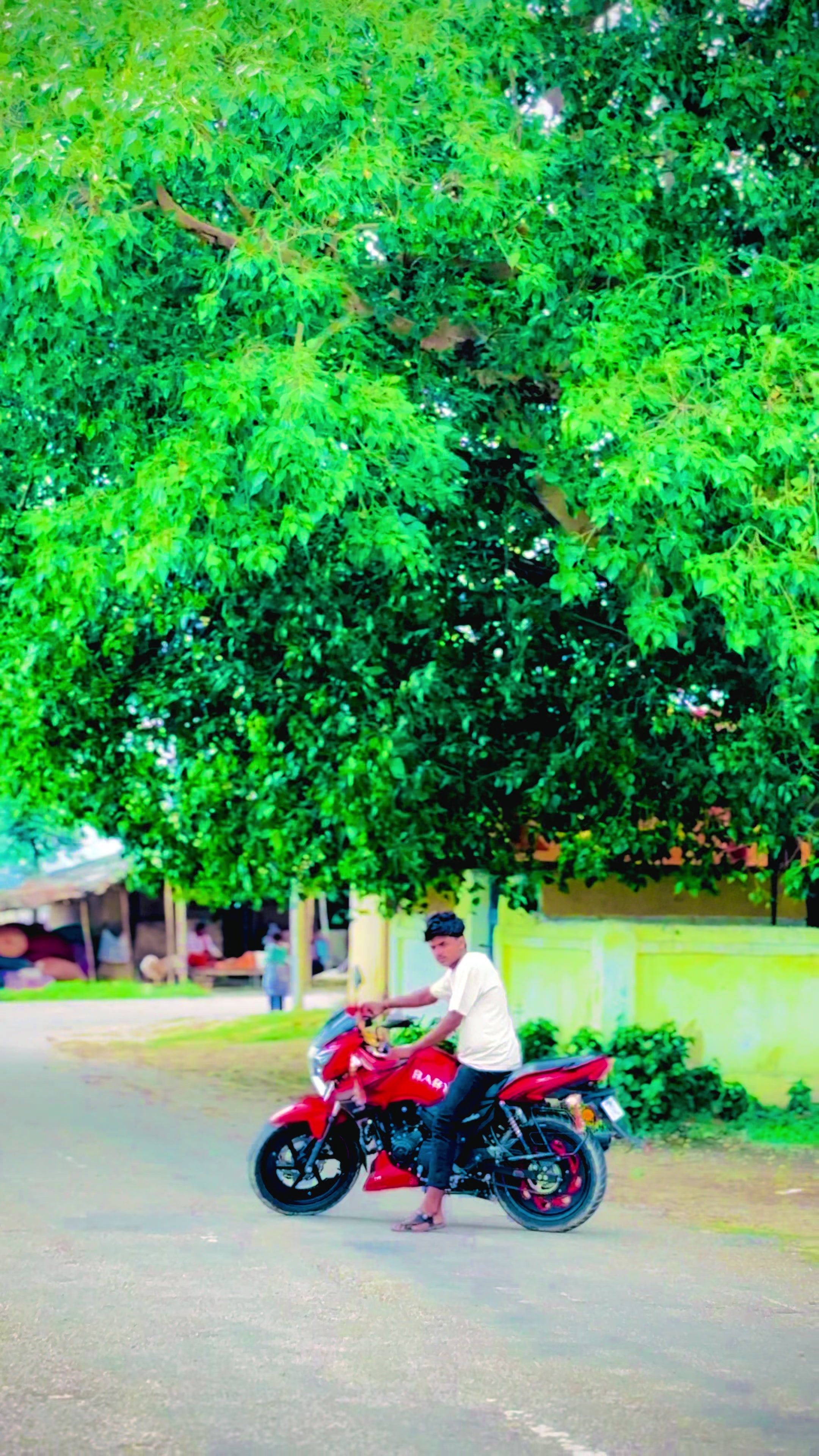 @ 🔥🥀Ṡ𝓪®𝚒𝚏ɓ𝓪cիⱥ🥀🔥 
