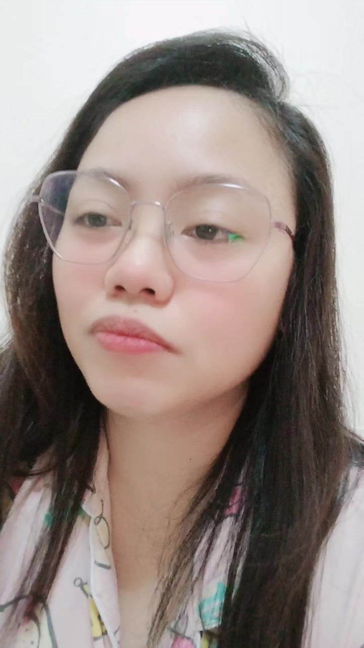 @SanJe