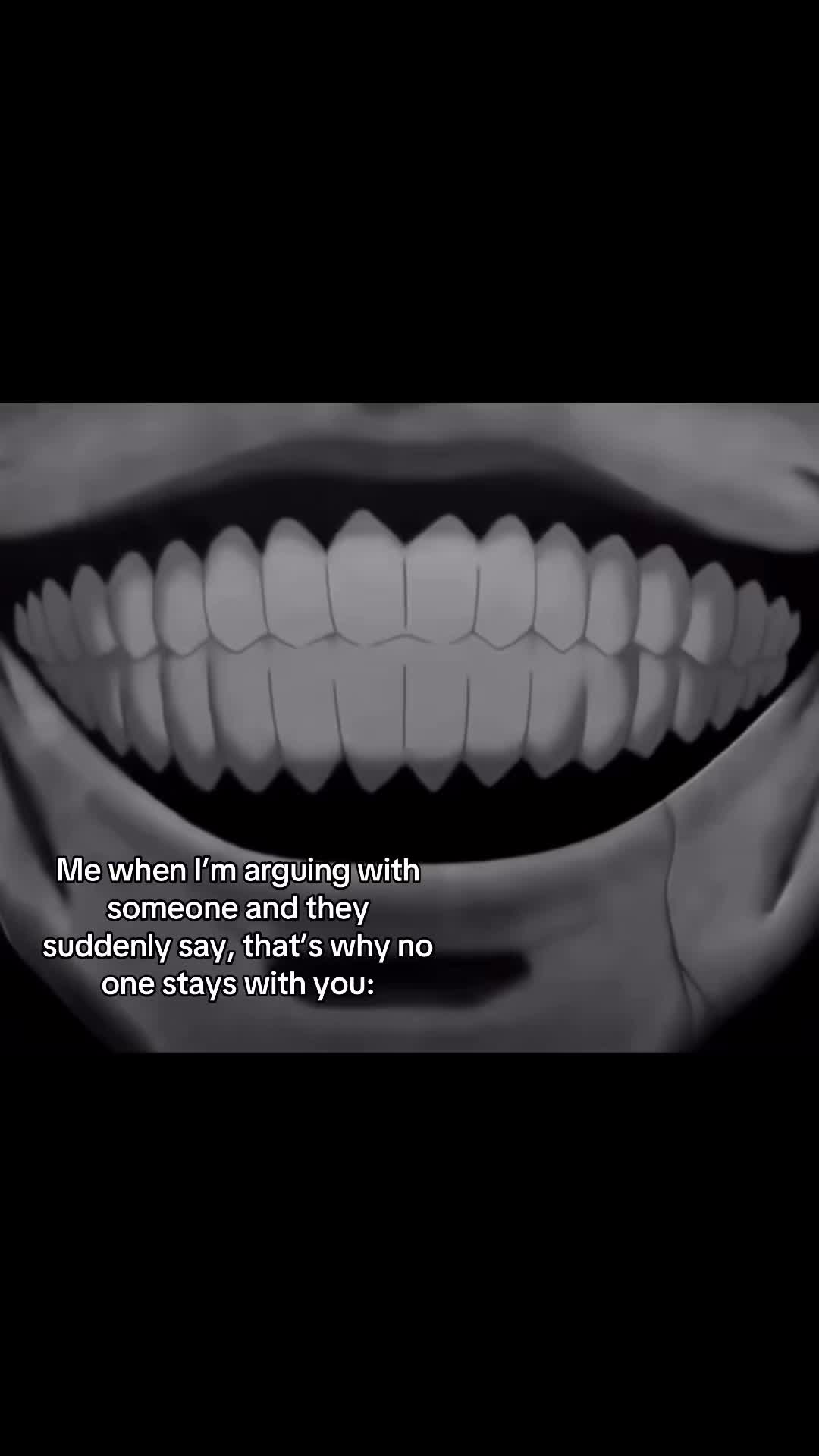@𝙢𝙯𝙭𝙘𝙪𝙧𝙡𝙮