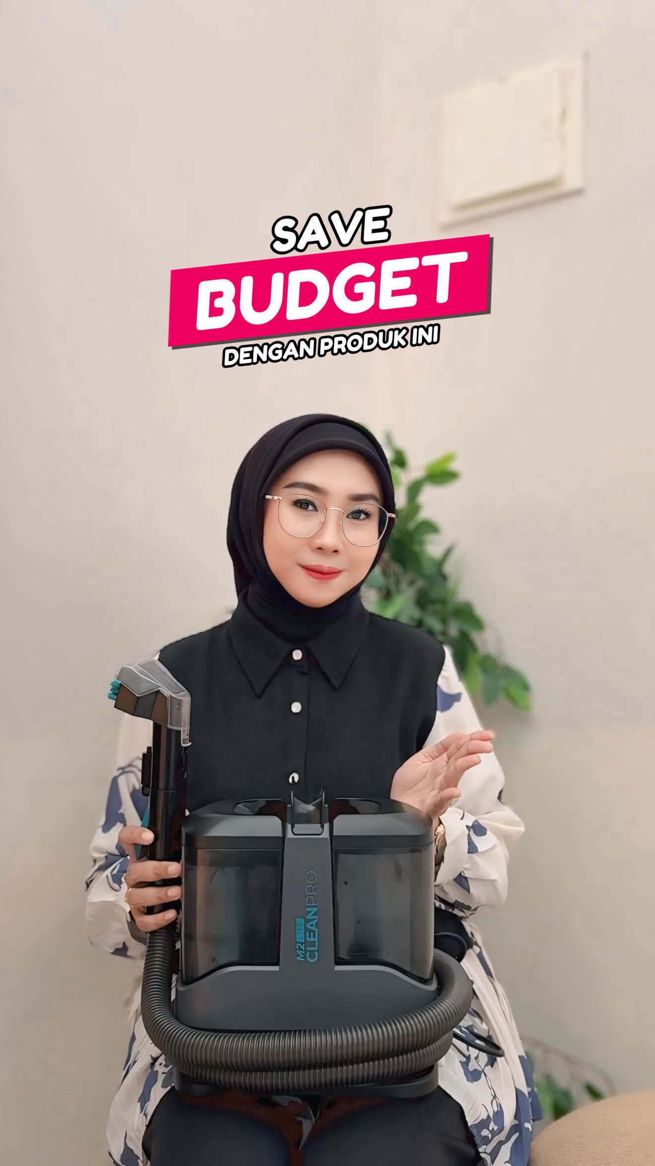@Indahshanday