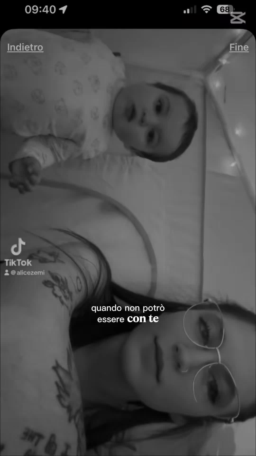 @ALICE🤍