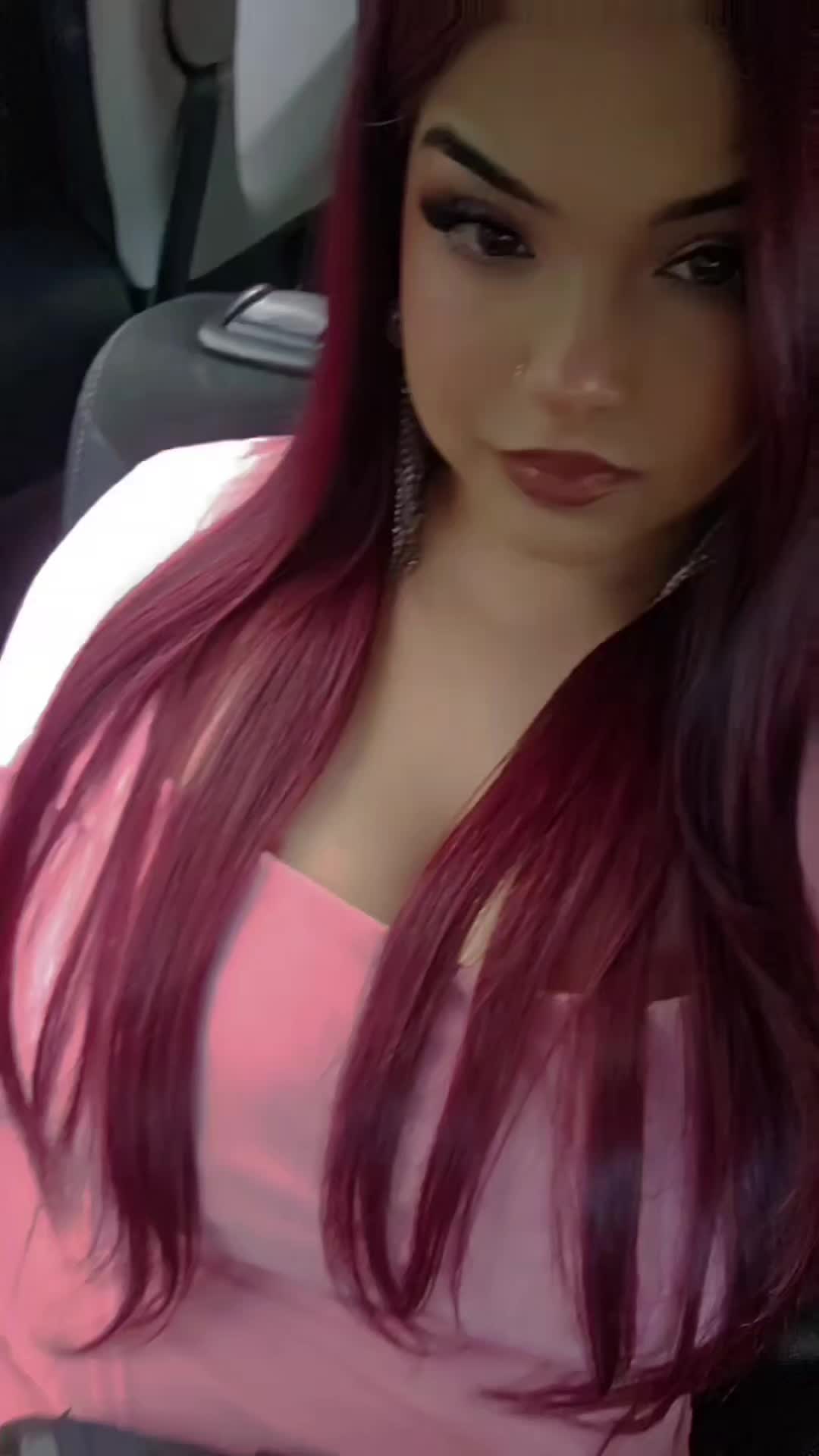 @nikola olahova