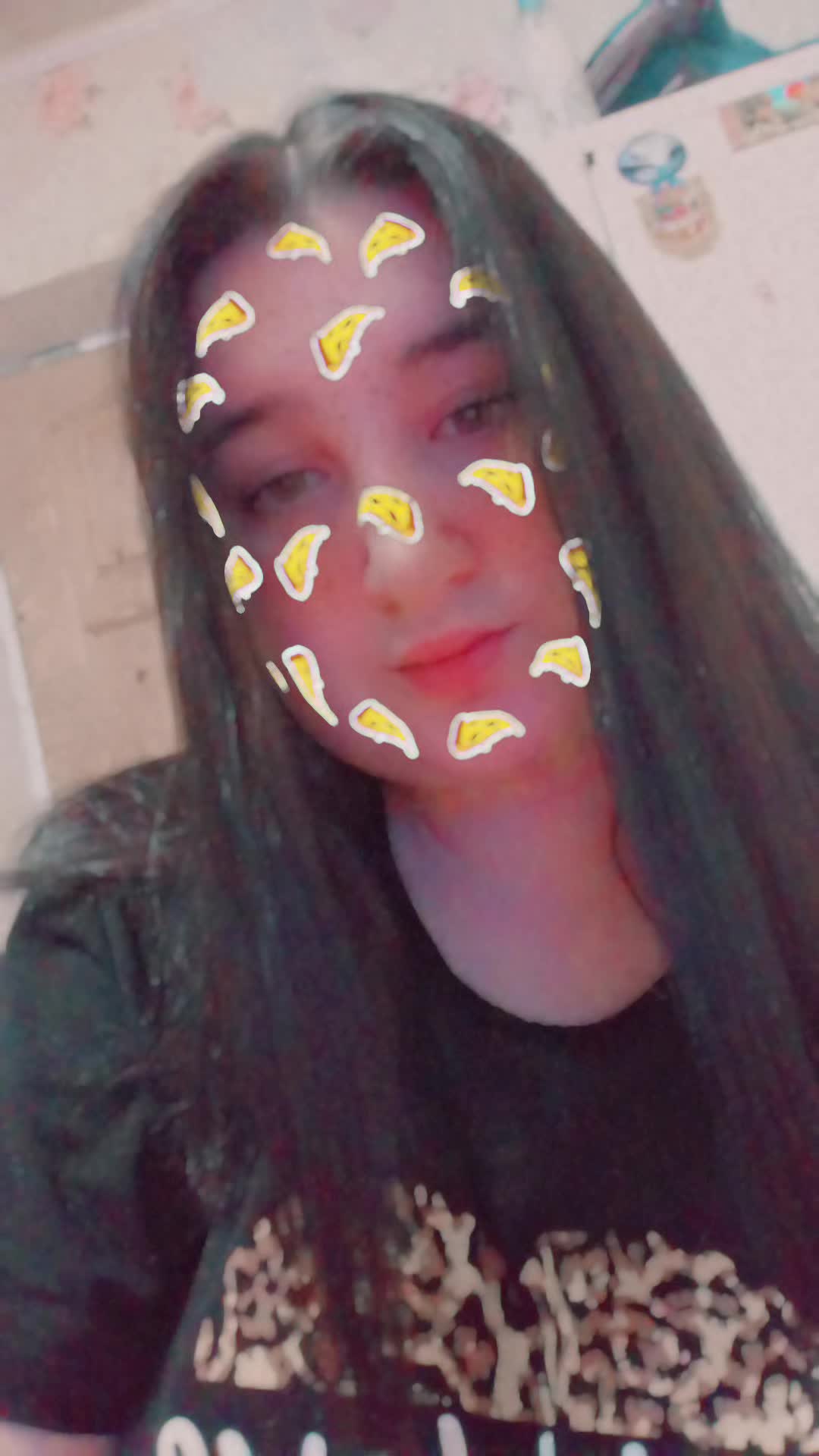 @мать дракона 🐉 ❤