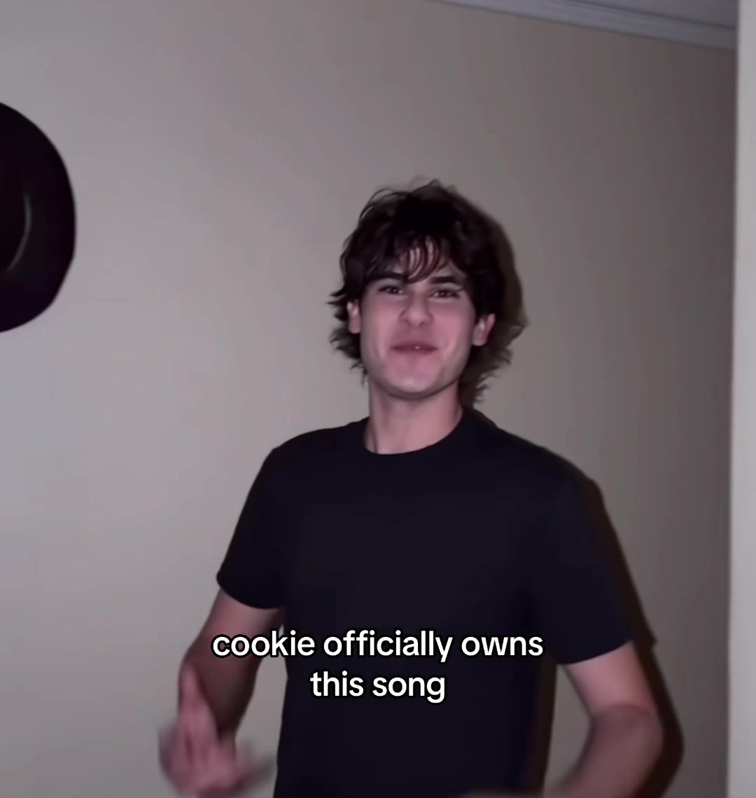 @mateoo