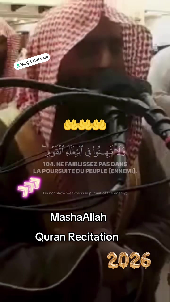 @Islamic page