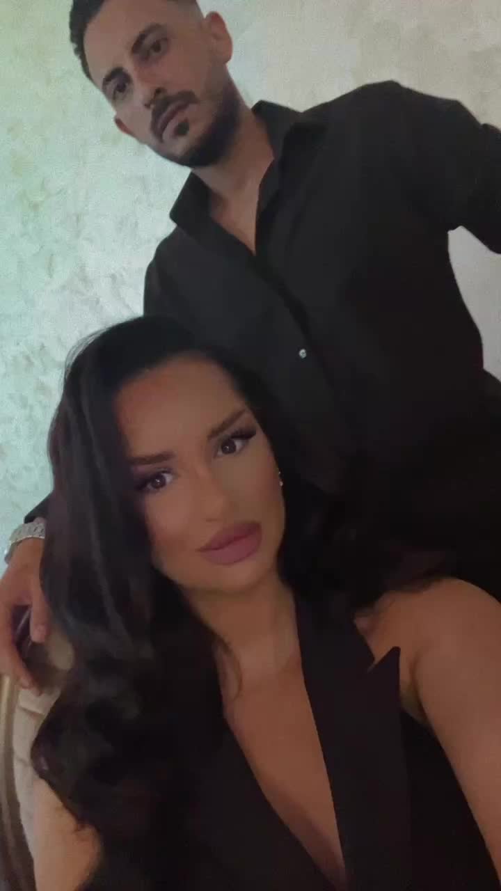 @Elena Ilinca